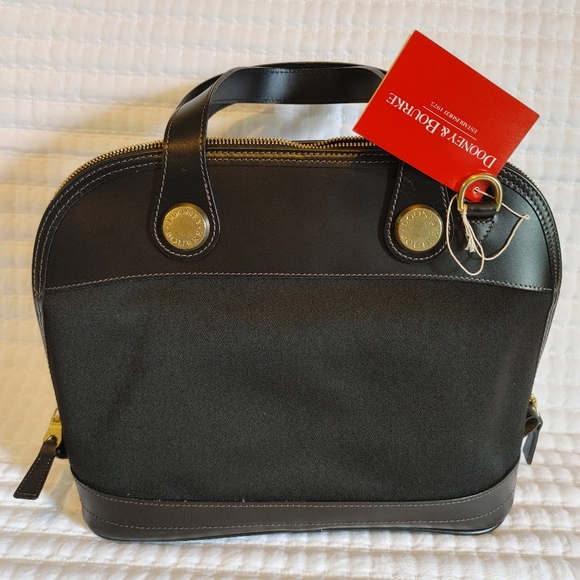 Dooney and Bourke - Picture 2 of 11